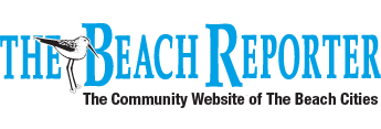 Kathi Koll Foundation - The Beach Reporter - Logo