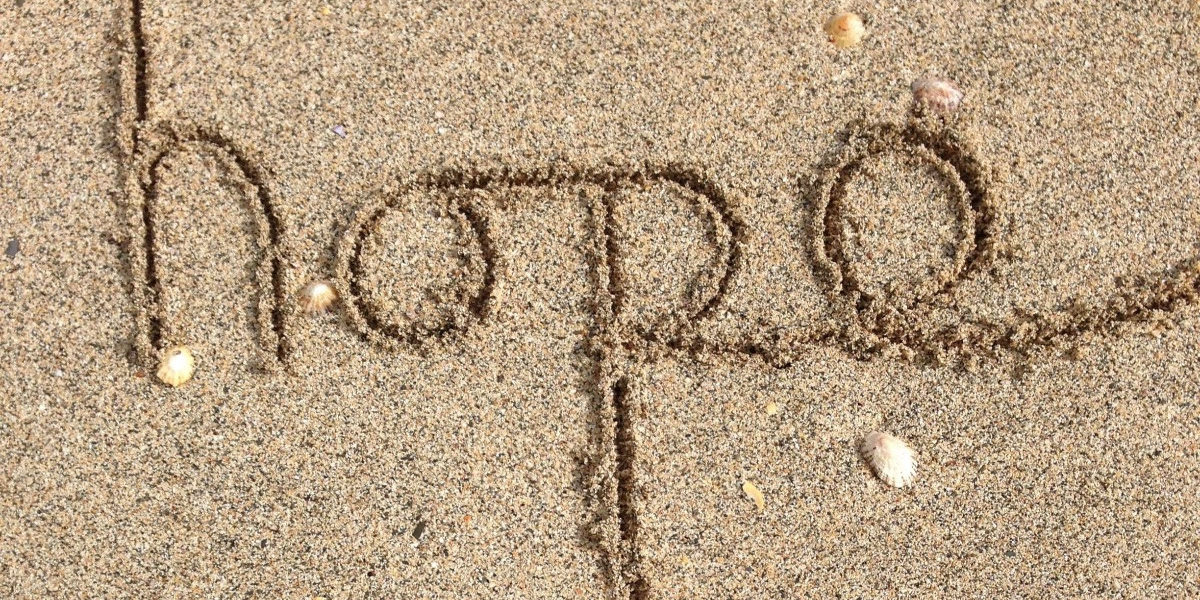 Kathi Koll Foundation - Unnamed 1