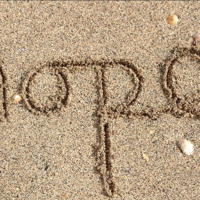 Kathi Koll Foundation - Unnamed 1