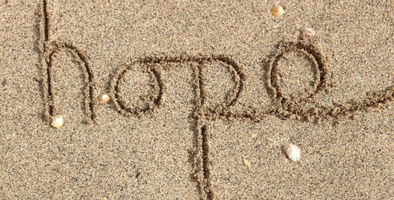 Kathi Koll Foundation - Unnamed 1