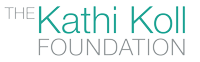 The Kathi Koll Foundation