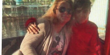 Screen Shot 2020-08-18 at 5.23.49 PM