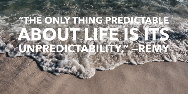 Unpredictability_Ctr