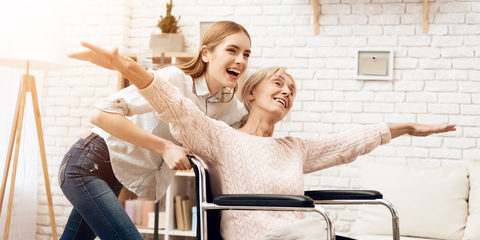 dreamstime_xs_112092320