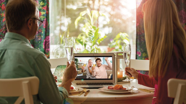 mayohealthclinic.orgholiday-celebration-virtual