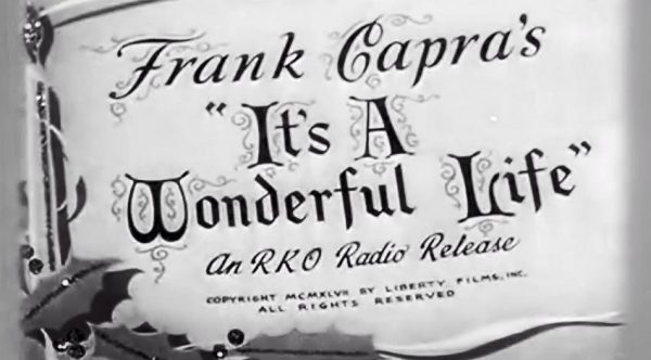 IWL-It’s_a_Wonderful_Life-(1946)