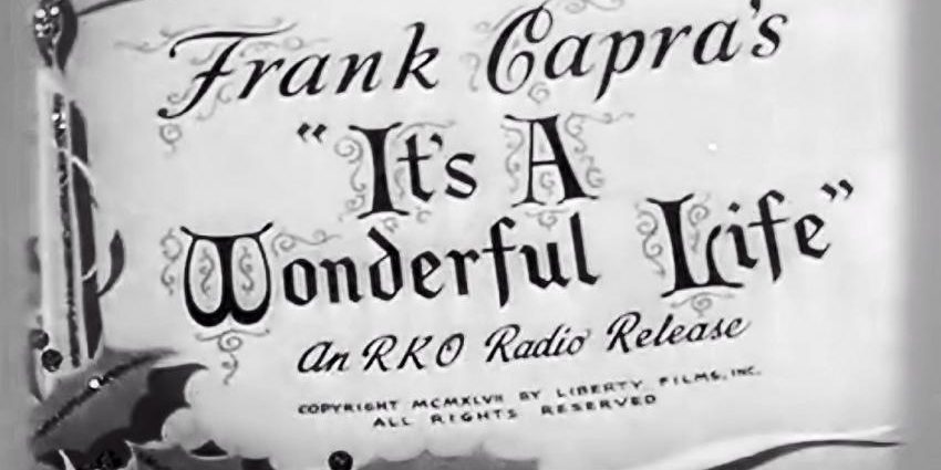 IWL-It’s_a_Wonderful_Life-(1946)