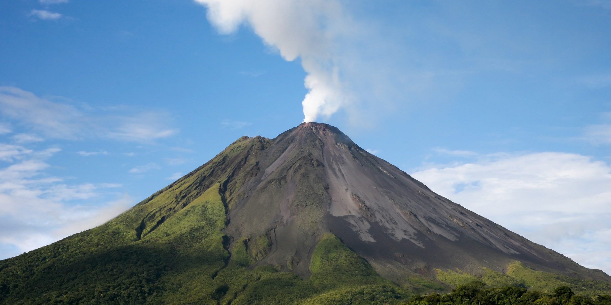 Photo 10859657 © Tony Northrup | Dreamstime.com