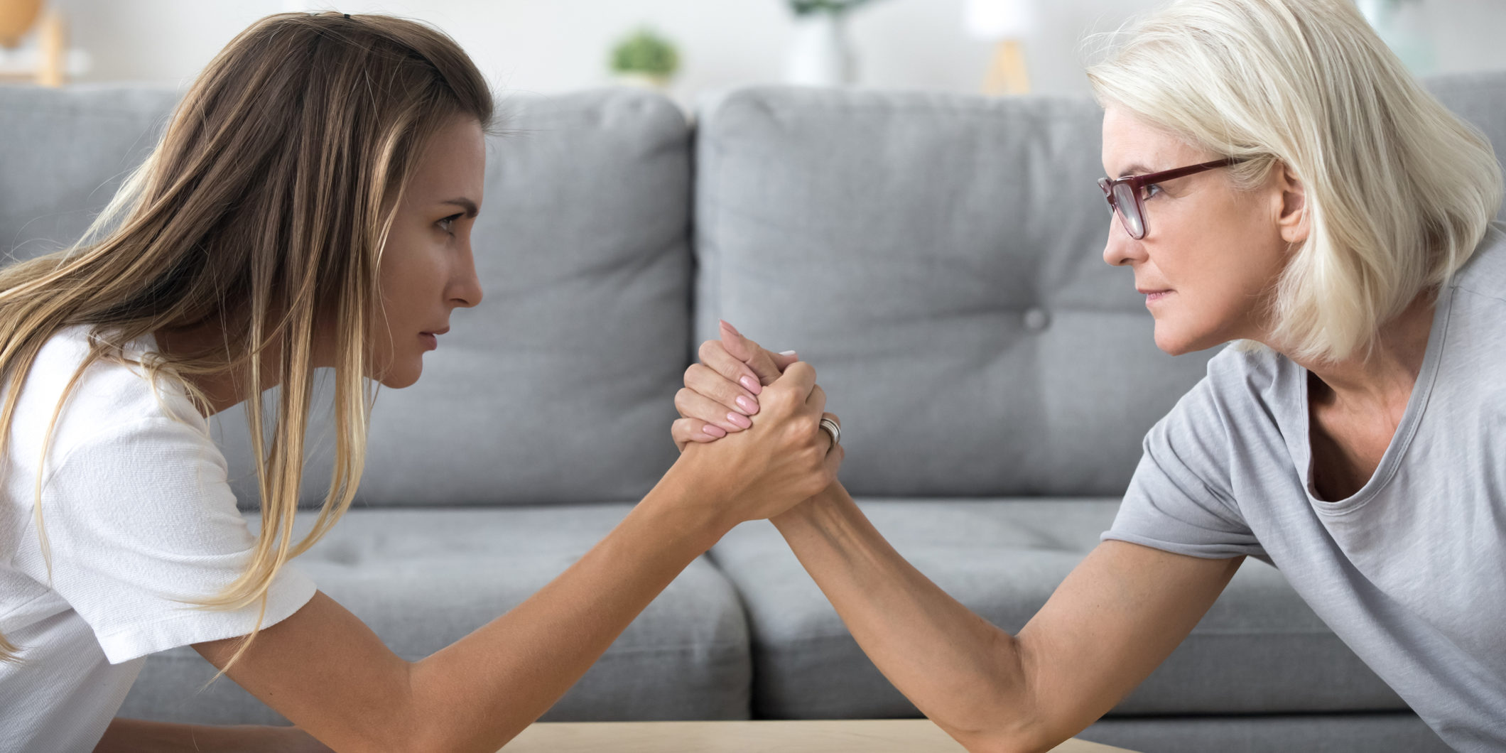 Photo 131817437 © Fizkes | Dreamstime.com