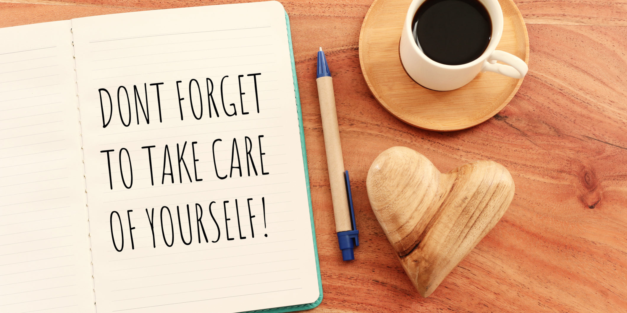 Photo 208140071 : Self Care © Tomert | Dreamstime.com