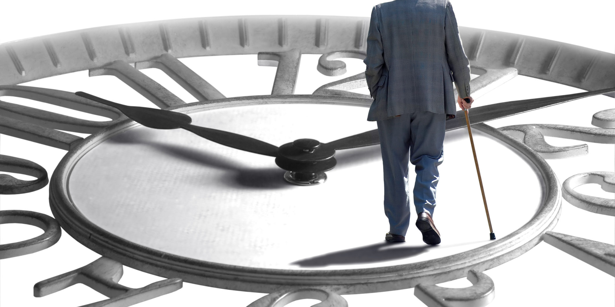 Photo 3074698 : Time © Edwin Verin | Dreamstime.com