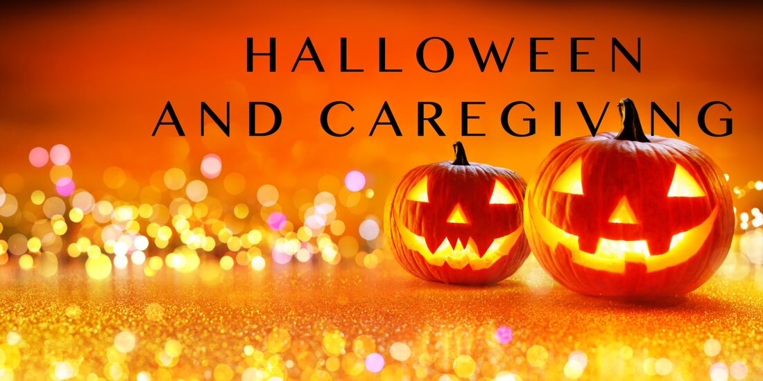 Photo 78055586 | Halloween © Romolo Tavani | Dreamstime.com