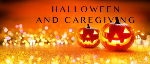 Photo 78055586 | Halloween © Romolo Tavani | Dreamstime.com