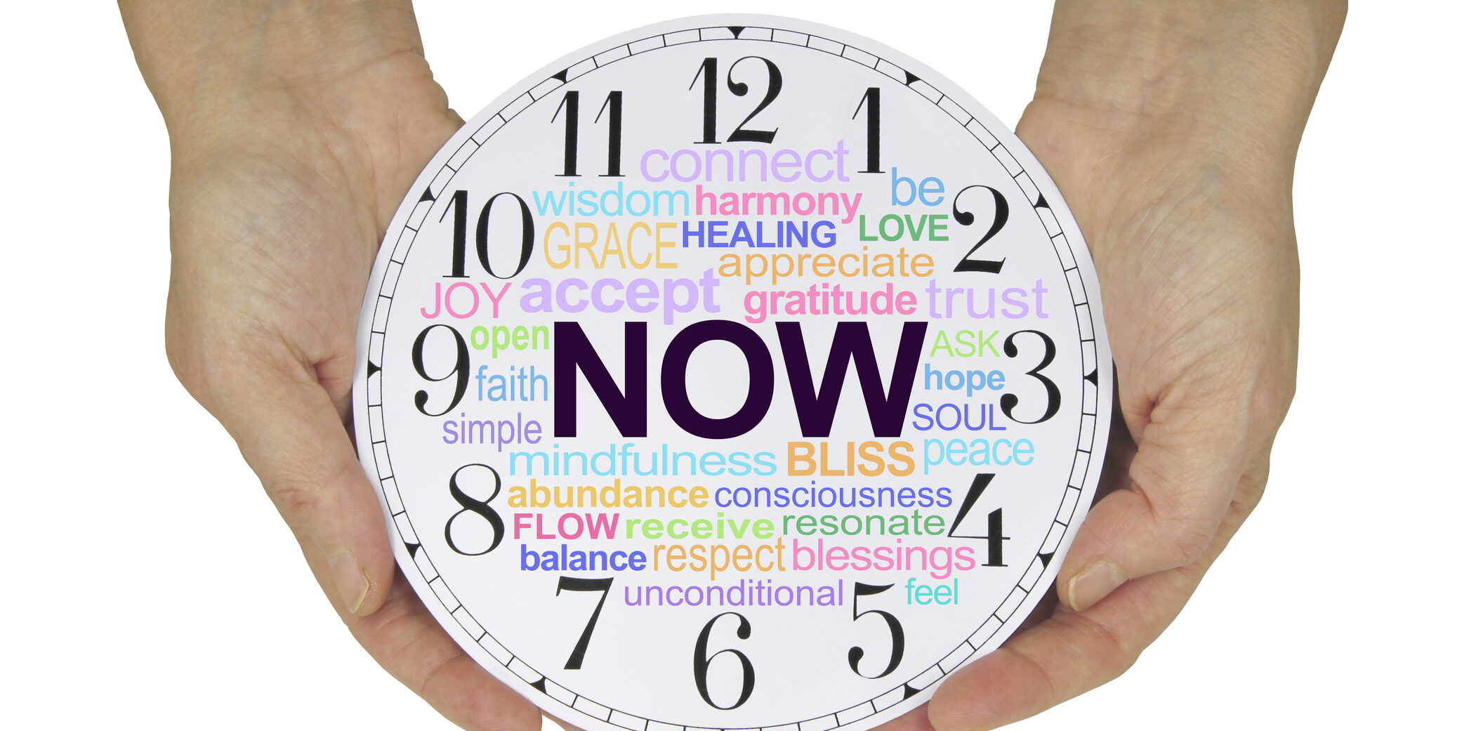 Photo 85630165 | Appreciate Now © Nikki Zalewski | Dreamstime.com