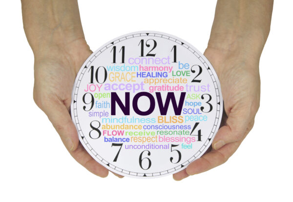 Photo 85630165 | Appreciate Now © Nikki Zalewski | Dreamstime.com