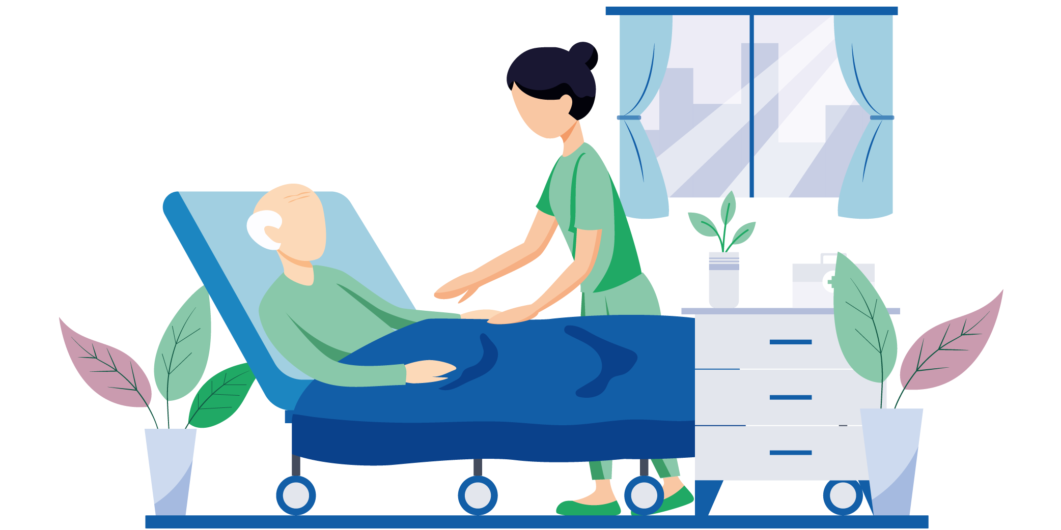 Hospice