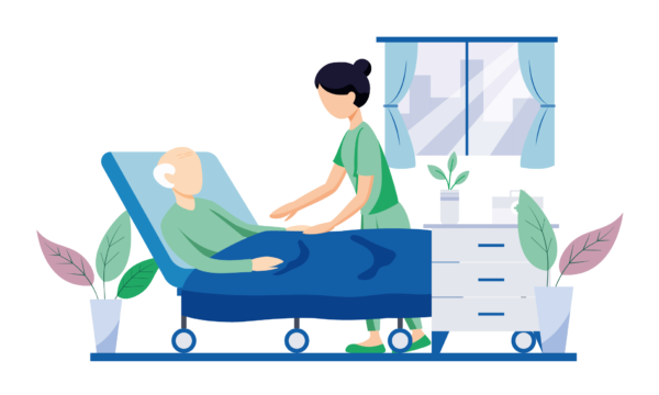 Hospice