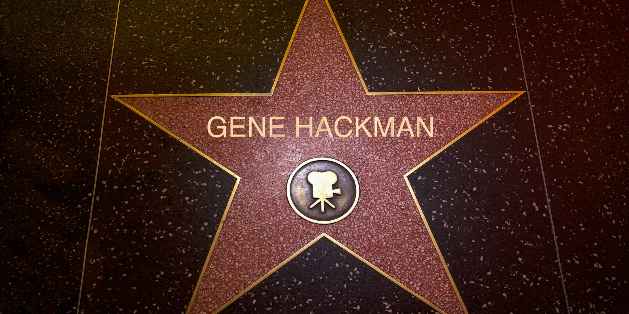 ID 364171067 | For Elliott Cowand Jr. | Dreamstime.com