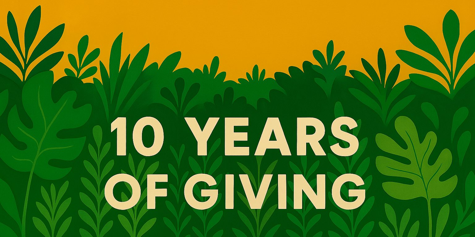 Copilot_20250703_173559_lower