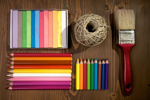 18120787 | Arts Crafts Peto Zvonar | Dreamstime.com