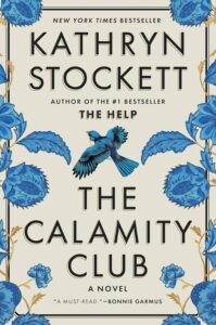81pFuCA04TL._SL1500_